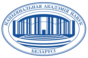 NAS of Belarus
